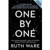 One by One - Ruth Wareová