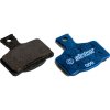 Brzdové doštičky Sinter Magura / Campagnolo Blue (73-009-034-8)