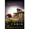 The Cabin (Natasha Preston)()