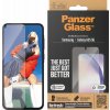 PanzerGlass tvrdené sklo Re:fresh UWF s aplikátorom pre Samsung Galaxy A55 5G 7358