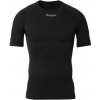 Tričko Kempa Performance Pro T-Shirt 2005138-01 Veľkosť S