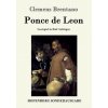 Ponce de Leon