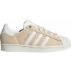 Obuv adidas Originals SUPERSTAR W ie3039 Veľkosť 39,3 EU | 6 UK | 7,5 US | 24,2 CM