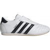 adidas Originals Taekwondo Sneaker Women jq4774