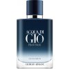 Giorgio Armani Acqua di Gio Profondo Refillable Parfémovaná voda 100ml, pánske