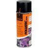 Foliatec Spray film - tekutá guma fialová lesklá 400ml