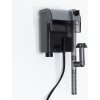Jingye závesný filter JY-W155 250l/h