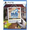 House Flipper 2