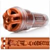 Fleshlight Turbo Ignition Copper