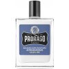 Proraso Azur Lime Balzam po holení 100 ml
