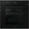 HAIER H6 ID2P3B3VHTB ID SERIES 2