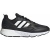 Obuv adidas Sportswear ZX 1K BOOST 2.0 gz3551 Veľkosť 43,3 EU | 9 UK | 9,5 US | 26,7 CM