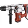Extol Industrial 8890210