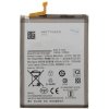 EB-BA136ABY Baterie pro Samsung Li-Ion 5000mAh (OEM)