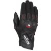 FURYGAN rukavice VOLT red (M)