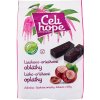 Celi Hope Oplatky lieskooříškové s amarantom bez lepku 150g