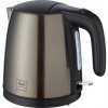 Melitta 1018-06 rýchlovarná kanvica