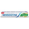 SENSODYNE HERBAL FRESH ZUBNÁ PASTA 75 ML