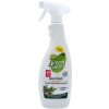 Green emotion MULTIUSO hypoalergénny univerzálny čistič 750 ml