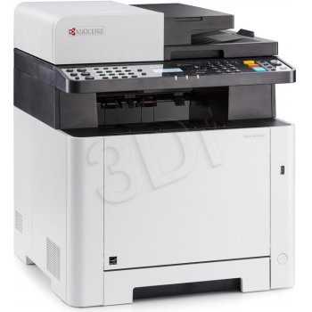 Kyocera Ecosys M5521cdn