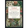 FRUITLANDS (LOUISA MAY ALCOTT)(Pevná)