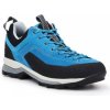 Garmont Dragontail WMS W 002479 shoes (78925) NAVY BLUE EU 38