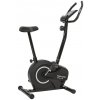 TUNTURI FITCYCLE 30