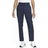 Nike Dri-Fit Victory Mens Golf Obsidian/Black 32/34 Nohavice