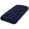 Bestway Bestway nafukovací matrac s externou vzduchovou pumpou | 188 x 99 x 22 cm