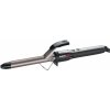 Kulma na vlasy BaByliss Pro BAB2172TTE - 19 mm