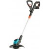 GARDENA EasyCut 23/18V P4A 14700-20