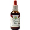 Dračia krv kvapky 50 ml od Salvia Paradise