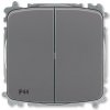 ABB 3559A-A52940 R2