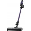 Rowenta Rowenta - Tyčový vysávač X-PERT 2v1 140W/18V 2500 mAh fialová GS0727 + záruka 3 roky zadarmo + záruka 3 roky zadarmo