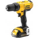 DeWalt DCD733C2