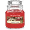 Yankee Candle Peppermint Pinwheels 411 g
