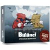 Bulánci: Speciální jednotky - Velitelská edice (Hra)