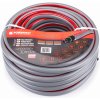 GARDEN PRO+ ZÁHRADNÁ HADICA 3/4