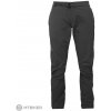 Mountain Equipment W's Comici Pant dámske nohavice, black S
