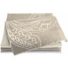 Biederlack Deka Joop Paisley 150x200