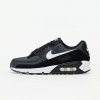 Tenisky Nike Air Max 90 Iron Grey/ White-Dk Smoke Grey-Black EUR 40.5 EUR 40.5