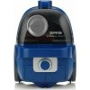 Vysavač Gorenje Vysavač Gorenje VCEA01GACBUCY Bezsáčkový, 800 W, objem prachu 2,2 l, modrý