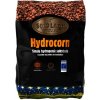 Gold Label Keramzitový hydroponický substrát Black Label, 45 l