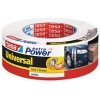 Tesa Extra Power Universal textilná 50 m x 50 mm biela