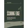 The Scoring Edge