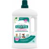 Sanytol dezinfekcia na bielizeň Active Fresh 1l