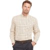 Barbour Tattersall Shirt - S