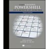 Learn Windows PowerShell in a Month of Lunches, Third Edition (Donald W. Jones,Jeffrey Hicks)(Brožovaná)