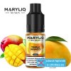 Maryliq Triple Mango 10ml 20mg