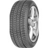 GoodYear UG8 PERFORMANCE ROF 205/60 R16 92H ROF M+S *RSC